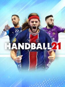 handball-21--portrait