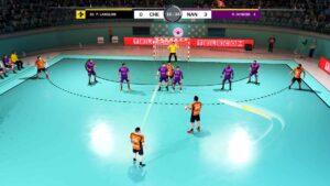 handball-21--screenshot-2