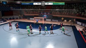 handball-21--screenshot-4