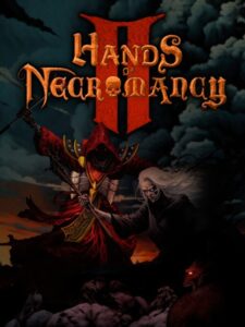 hands-of-necromancy-ii--portrait