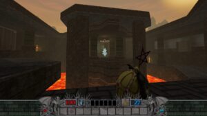 hands-of-necromancy-ii--screenshot-2