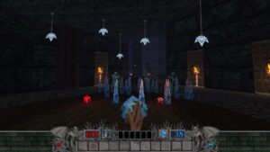 hands-of-necromancy-ii--screenshot-3