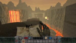 hands-of-necromancy-ii--screenshot-4