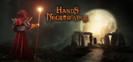 hands-of-necromancy--landscape