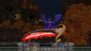 hands-of-necromancy--screenshot-15