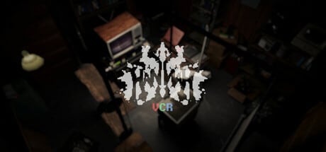 hannah-vcr--landscape