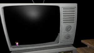 hannah-vcr--screenshot-1