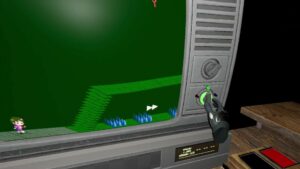 hannah-vcr--screenshot-3