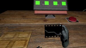 hannah-vcr--screenshot-4