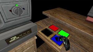 hannah-vcr--screenshot-5