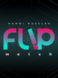 hanoi-puzzles-flip-match--portrait