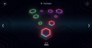 hanoi-puzzles-flip-match--screenshot-2