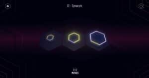 hanoi-puzzles-flip-match--screenshot-3