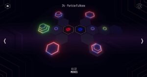 hanoi-puzzles-flip-match--screenshot-4