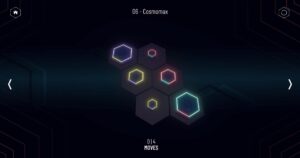 hanoi-puzzles-flip-match--screenshot-5