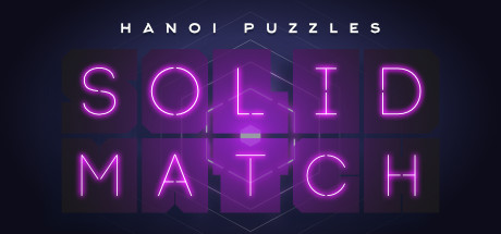 hanoi-puzzles-solid-match--landscape
