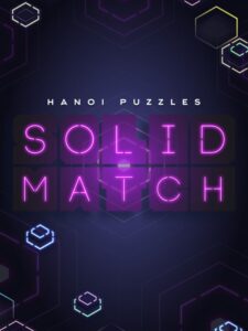 hanoi-puzzles-solid-match--portrait