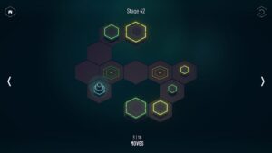 hanoi-puzzles-solid-match--screenshot-1