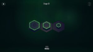 hanoi-puzzles-solid-match--screenshot-2