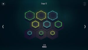 hanoi-puzzles-solid-match--screenshot-4