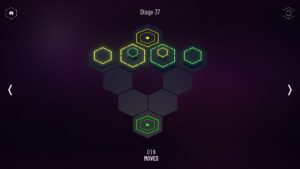 hanoi-puzzles-solid-match--screenshot-5