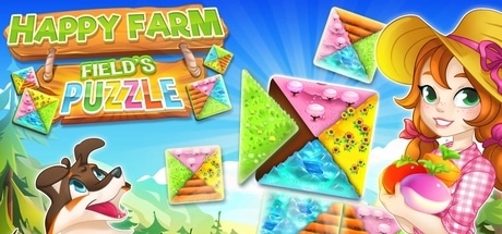 happy-farm-fields-puzzle--landscape