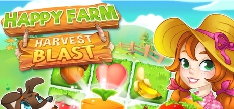 happy-farm-harvest-blast--landscape