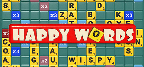 happy-words--landscape