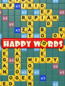 happy-words--portrait