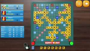 happy-words--screenshot-1