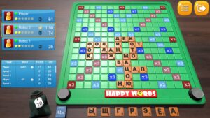 happy-words--screenshot-2