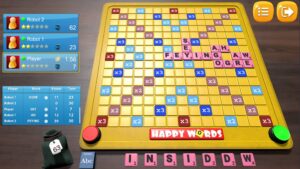 happy-words--screenshot-4