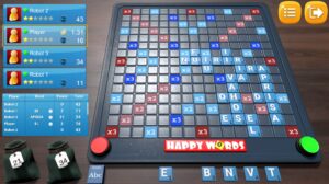 happy-words--screenshot-5
