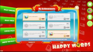 happy-words--screenshot-6