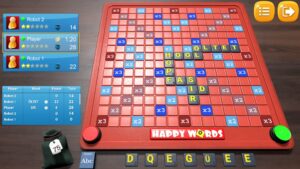 happy-words--screenshot-8