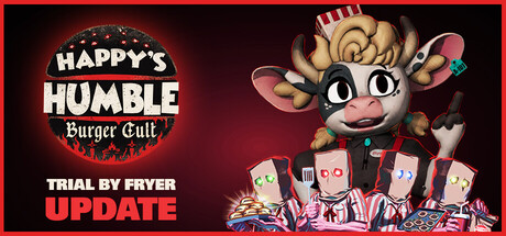 happys-humble-burger-cult--landscape