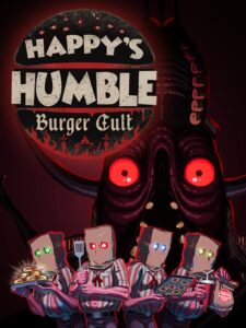 happys-humble-burger-cult--portrait