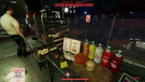 happys-humble-burger-cult--screenshot-0