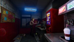 happys-humble-burger-cult--screenshot-2