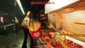 happys-humble-burger-cult--screenshot-5