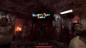 happys-humble-burger-cult--screenshot-7