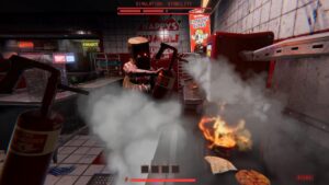happys-humble-burger-cult--screenshot-9