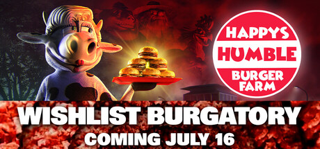 happys-humble-burger-farm--landscape