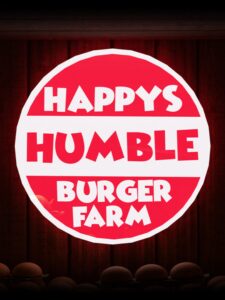 happys-humble-burger-farm--portrait