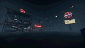 happys-humble-burger-farm--screenshot-0