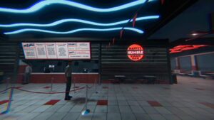 happys-humble-burger-farm--screenshot-1