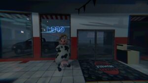happys-humble-burger-farm--screenshot-2