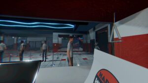 happys-humble-burger-farm--screenshot-3