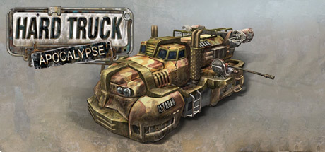 hard-truck-apocalypse-ex-machina--landscape