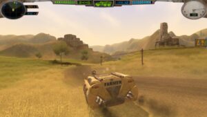 hard-truck-apocalypse-ex-machina--screenshot-0